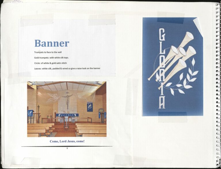 Faye Lienert parament design book [LIENERTFaye_BOX1_DesignsofAltarPieces2010-2014_4]